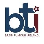 Brain Tumour Ireland